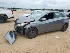 KMHD35LH1GU287385 2016 HYUNDAI ELANTRA