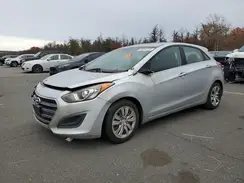 KMHD35LH1GU287449 2016 HYUNDAI ELANTRA