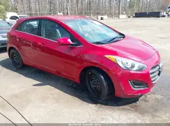 KMHD35LH1GU291825 2016 HYUNDAI ELANTRA