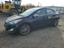 KMHD35LH1GU292294 2016 HYUNDAI ELANTRA
