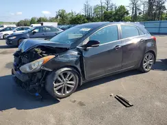 KMHD35LH1GU293994 2016 HYUNDAI ELANTRA