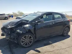 KMHD35LH1GU296961 2016 HYUNDAI ELANTRA