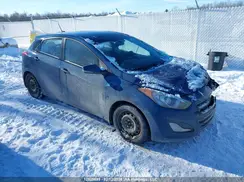 KMHD35LH1GU297446 2016 HYUNDAI ELANTRA