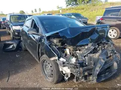 KMHD35LH1GU297740 2016 HYUNDAI ELANTRA