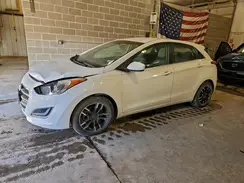 KMHD35LH1GU299326 2016 HYUNDAI ELANTRA