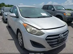 KMHD35LH1GU300233 2016 HYUNDAI ELANTRA