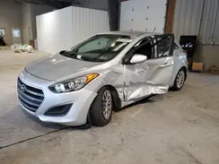 KMHD35LH1GU300619 2016 HYUNDAI ELANTRA