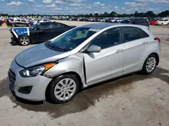 KMHD35LH1GU301849 2016 HYUNDAI ELANTRA