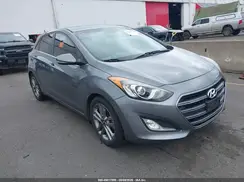 KMHD35LH1GU303388 2016 HYUNDAI ELANTRA