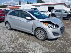 KMHD35LH1GU304573 2016 HYUNDAI ELANTRA
