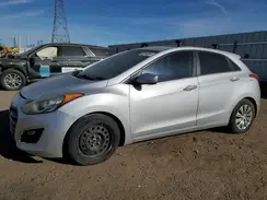 KMHD35LH1GU304847 2016 HYUNDAI ELANTRA
