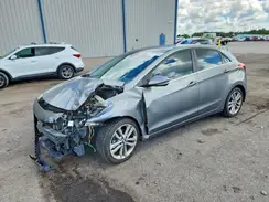 KMHD35LH1GU307540 2016 HYUNDAI ELANTRA