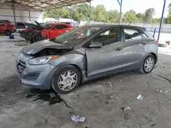 KMHD35LH1GU308350 2016 HYUNDAI ELANTRA