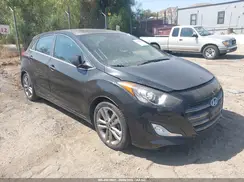 KMHD35LH1GU308915 2016 HYUNDAI ELANTRA