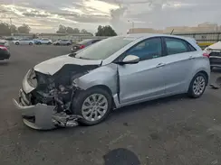 KMHD35LH1GU312480 2016 HYUNDAI ELANTRA