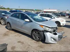 KMHD35LH1GU314181 2016 HYUNDAI ELANTRA