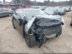 KMHD35LH1GU316612 2016 HYUNDAI ELANTRA