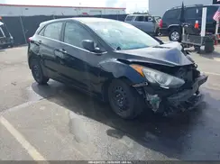 KMHD35LH1GU317968 2016 HYUNDAI ELANTRA