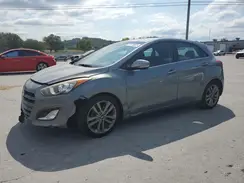 KMHD35LH1GU319543 2016 HYUNDAI ELANTRA