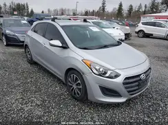 KMHD35LH1GU321180 2016 HYUNDAI ELANTRA
