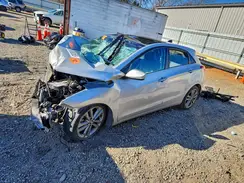 KMHD35LH1GU321440 2016 HYUNDAI ELANTRA