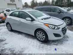 KMHD35LH1GU321454 2016 HYUNDAI ELANTRA