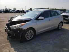 KMHD35LH1GU323382 2016 HYUNDAI ELANTRA