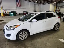 KMHD35LH1GU323950 2016 HYUNDAI ELANTRA
