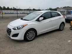 KMHD35LH1GU325679 2016 HYUNDAI ELANTRA