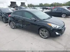 KMHD35LH1GU326704 2016 HYUNDAI ELANTRA