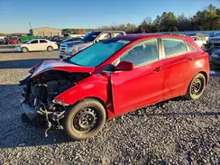 KMHD35LH1GU326962 2016 HYUNDAI ELANTRA