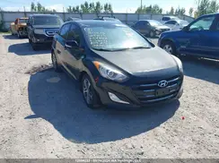 KMHD35LH1GU331675 2016 HYUNDAI ELANTRA