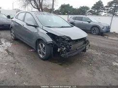 KMHD35LH1GU333863 2016 HYUNDAI ELANTRA