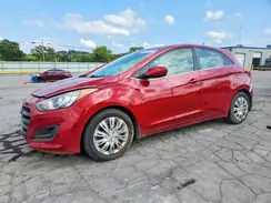 KMHD35LH1GU337864 2016 HYUNDAI ELANTRA