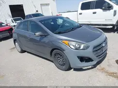 KMHD35LH1GU340697 2016 HYUNDAI ELANTRA