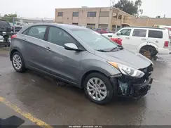 KMHD35LH1GU340750 2016 HYUNDAI ELANTRA