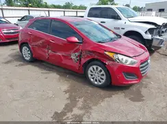 KMHD35LH1GU341722 2016 HYUNDAI ELANTRA