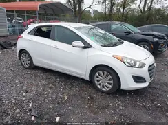 KMHD35LH1HU347389 2017 HYUNDAI ELANTRA