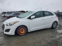 KMHD35LH1HU350051 2017 HYUNDAI ELANTRA