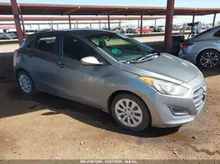 KMHD35LH1HU351152 2017 HYUNDAI ELANTRA