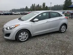 KMHD35LH1HU355413 2017 HYUNDAI ELANTRA