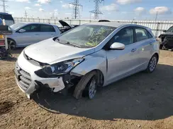 KMHD35LH1HU357436 2017 HYUNDAI ELANTRA
