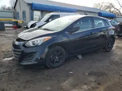 KMHD35LH1HU358098 2017 HYUNDAI ELANTRA