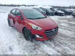 KMHD35LH1HU362278 2017 HYUNDAI ELANTRA
