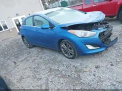 KMHD35LH1HU363365 2017 HYUNDAI ELANTRA