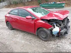 KMHD35LH1HU363608 2017 HYUNDAI ELANTRA