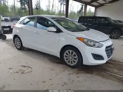 KMHD35LH1HU365004 2017 HYUNDAI ELANTRA