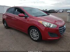 KMHD35LH1HU365892 2017 HYUNDAI ELANTRA