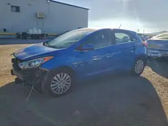 KMHD35LH1HU367805 2017 HYUNDAI ELANTRA