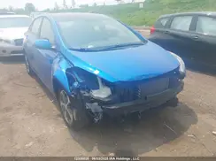 KMHD35LH1HU372132 2017 HYUNDAI ELANTRA